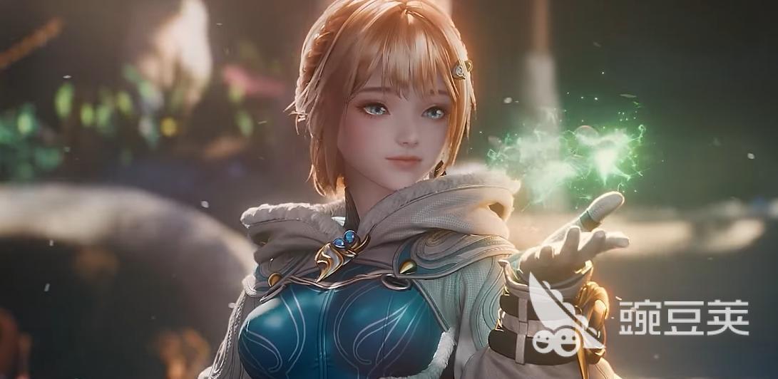 凡应手游氪金吗 凡应氪金点有哪些​