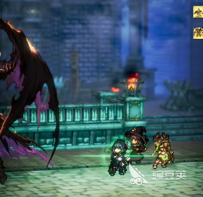 风之痕迹玩什么阵容好 风之痕迹阵容介绍