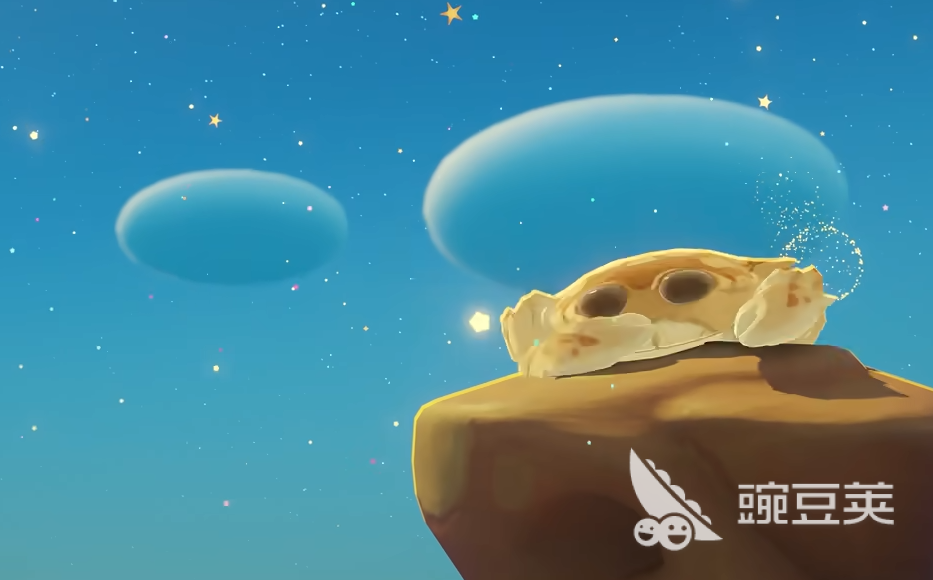 星布谷地游戏特色有哪些 星布谷地游戏特色是什么