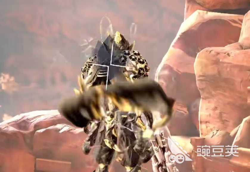 星际战甲手游安卓版支持手柄吗 星际战甲手游安卓版可以用手柄玩吗