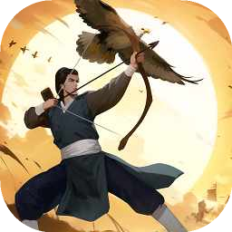 剑泽苍生加速器