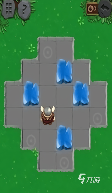 打发时间的小游戏大全 2025好玩的休闲游戏汇总