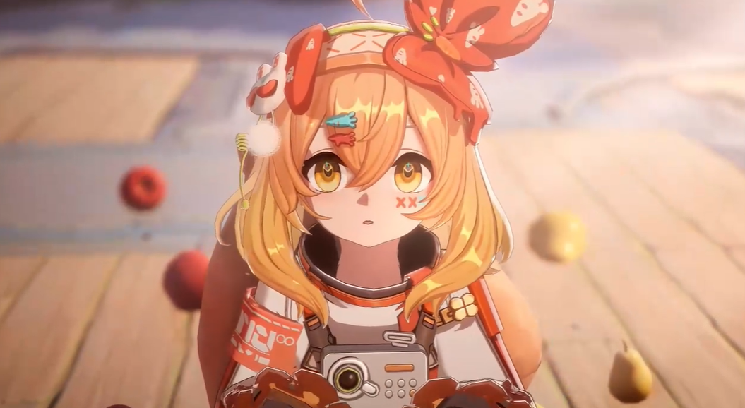 武器装备手游都有哪些 受欢迎的武器装备手游合集2025截图