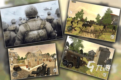 2025耐玩的罗马单机游戏有哪些 好玩的单机游戏盘点