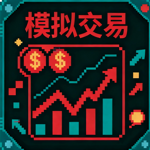 模拟交易加速器