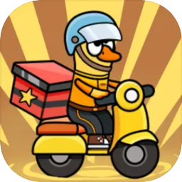 射手联盟加速器