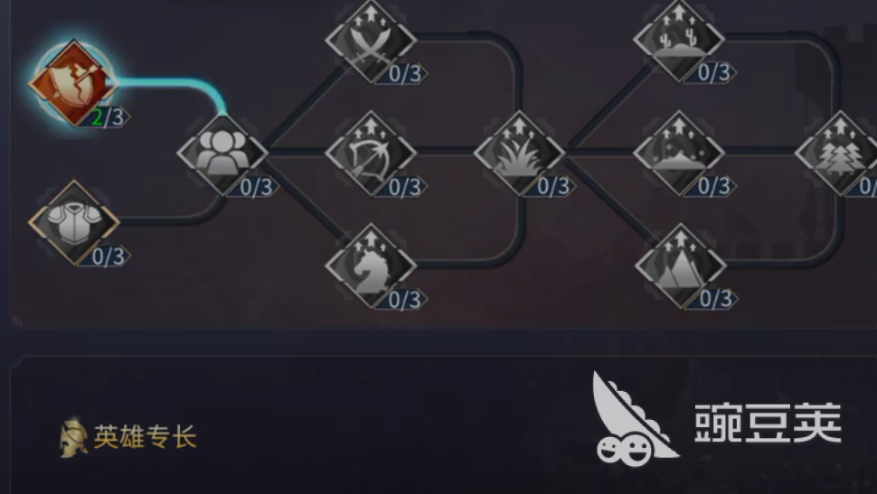 英雄之城3怎么换盟主 英雄之城3盟主介绍