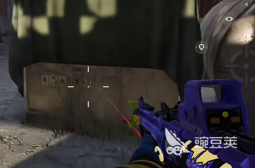 失控进化红卡房位置在哪 失控进化红卡房位置介绍