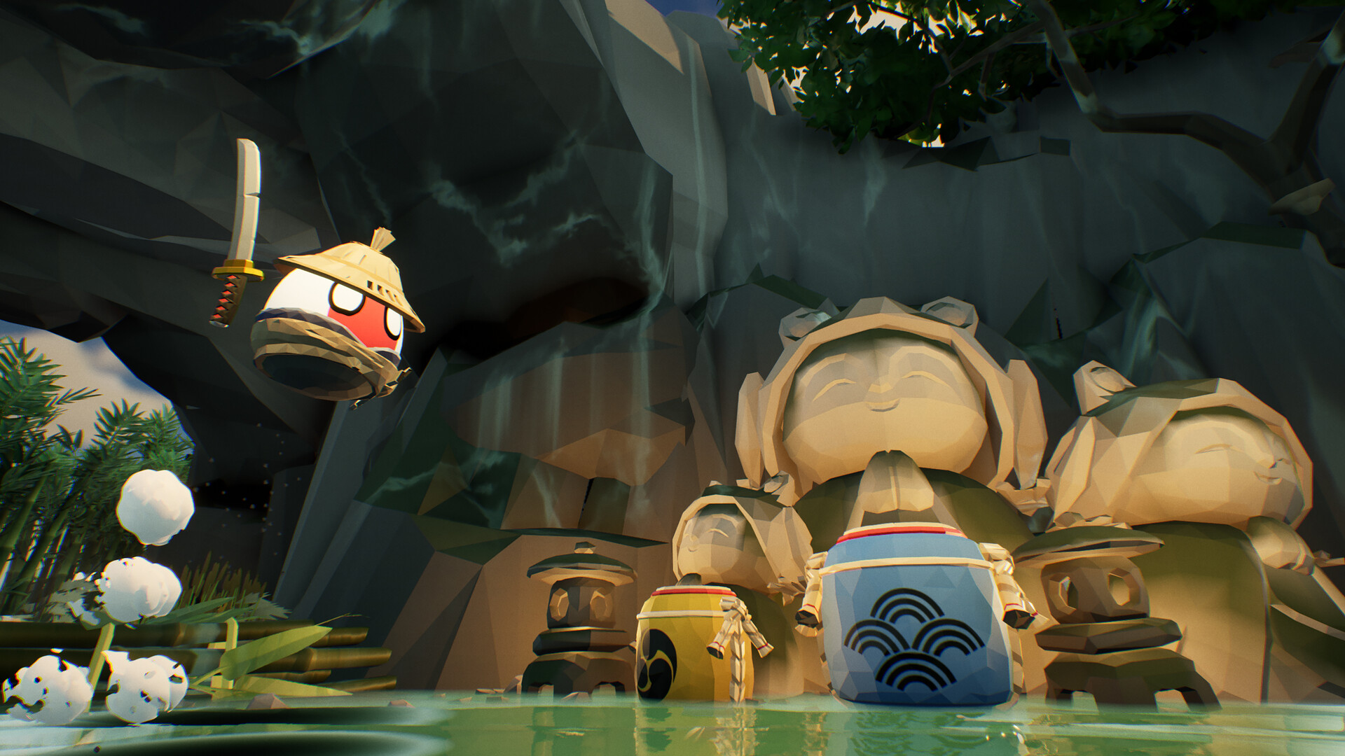 波兰球：编年史什么时候出 公测上线时间预告