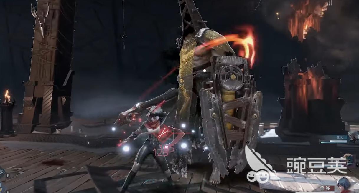 凡应手游氪金吗 凡应氪金点有哪些​