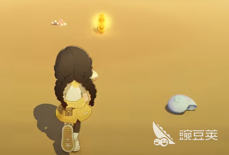 星布谷地游戏特色有哪些 星布谷地游戏特色是什么