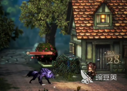 风之痕迹阵容搭配推荐 风之痕迹阵容搭配攻略