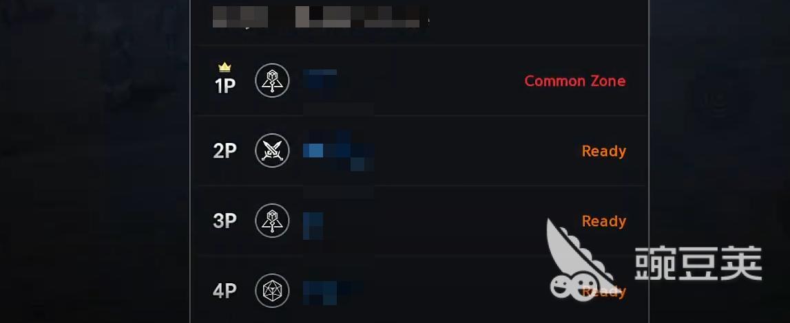 天堂2盟约最大几人组队副本 天堂2盟约可以组队玩吗