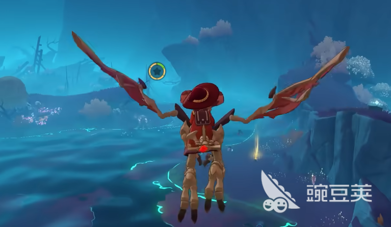 洛克王国世界宠物强度榜 洛克王国手游强力精灵推荐