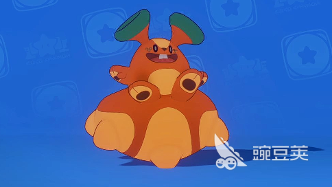 洛克王国世界抱枕松鼠怎么进化 洛克王国世界抱枕松鼠进化攻略