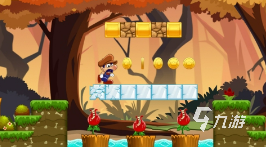 经典100个小游戏排行榜前十名 2025年最火爆的经典小游戏推荐