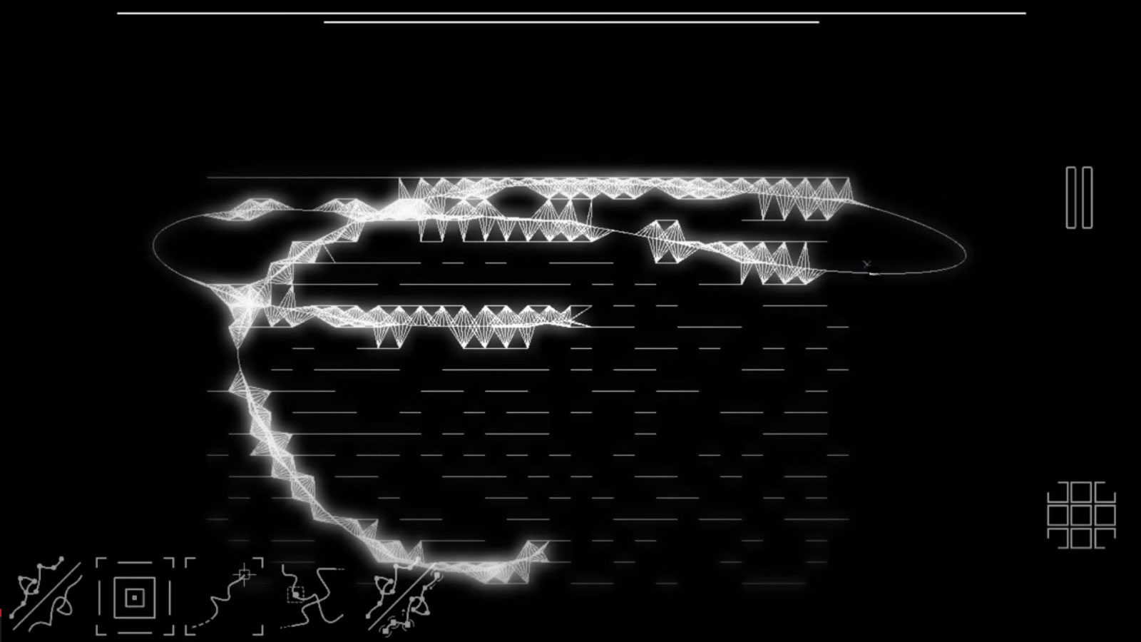 真正的幸福什么时候出 公测上线时间预告