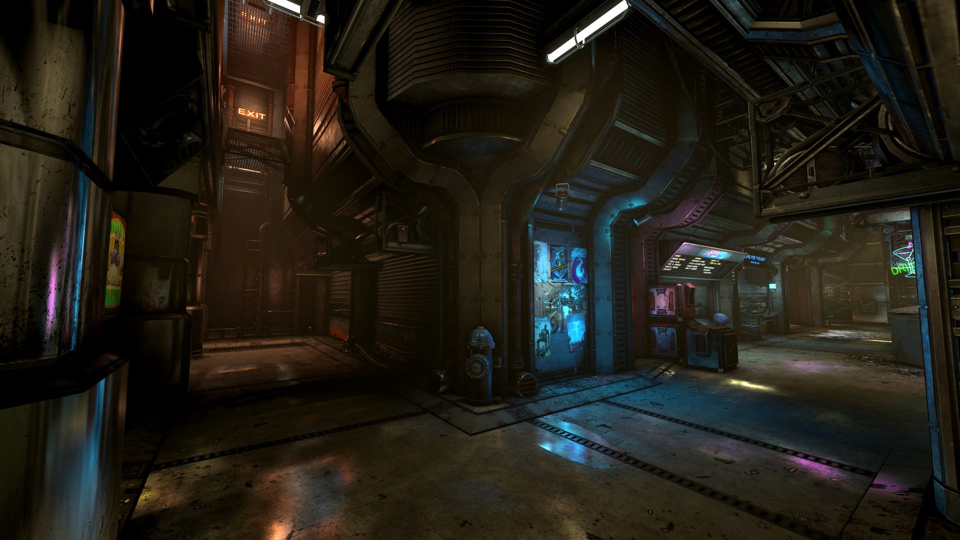 物竞天择2什么时候出 公测上线时间预告