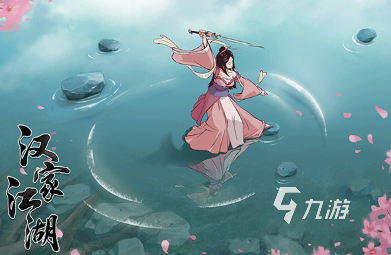 十大开放世界游戏有哪几个 2025好玩的开放游戏盘点