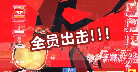 2025热门休闲游戏推荐 流行的休闲游戏合集