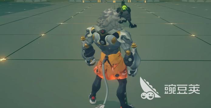 绝区零2.4版本是什么角色 绝区零2.4新角色介绍