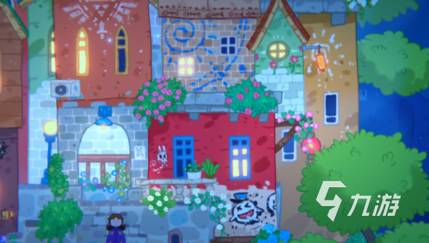 免费的汉化游戏直装版安卓下载 流行的汉化游戏有哪些2025