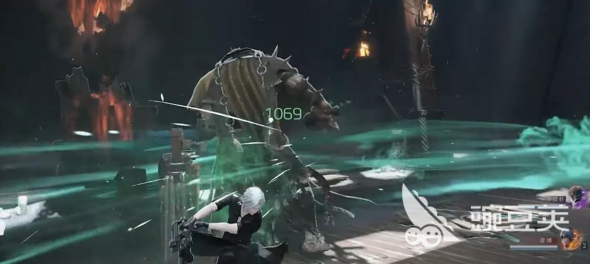 凡应手游氪金吗 凡应氪金点有哪些​