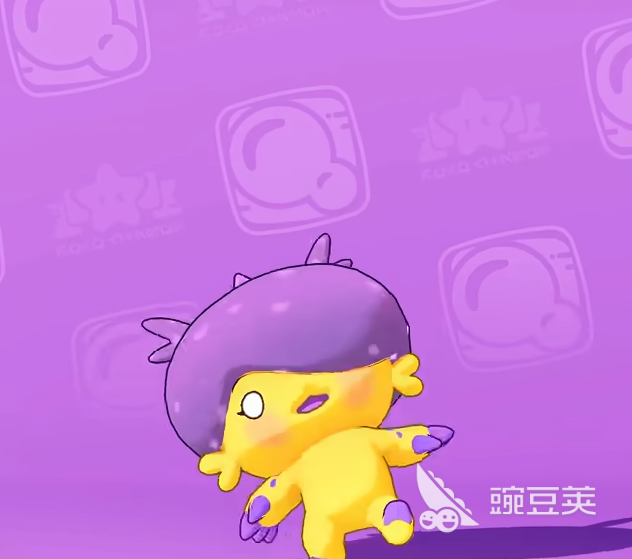 洛克王国世界多多怎么样 洛克王国世界多多介绍