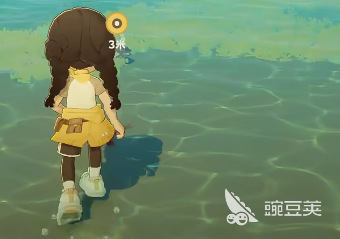 星布谷地游戏特色有哪些 星布谷地游戏特色是什么