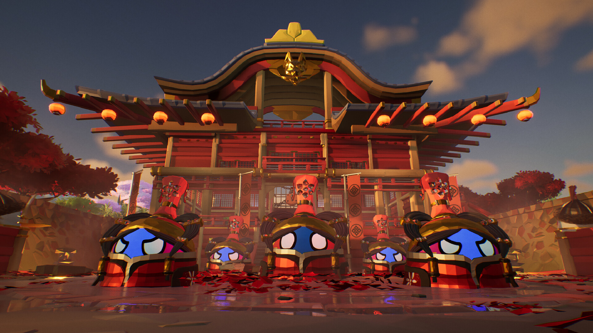 波兰球：编年史什么时候出 公测上线时间预告