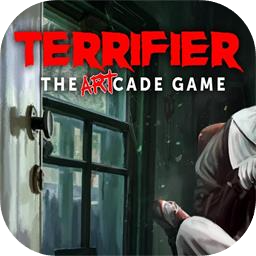 恐吓者：艺术街机计划加速器