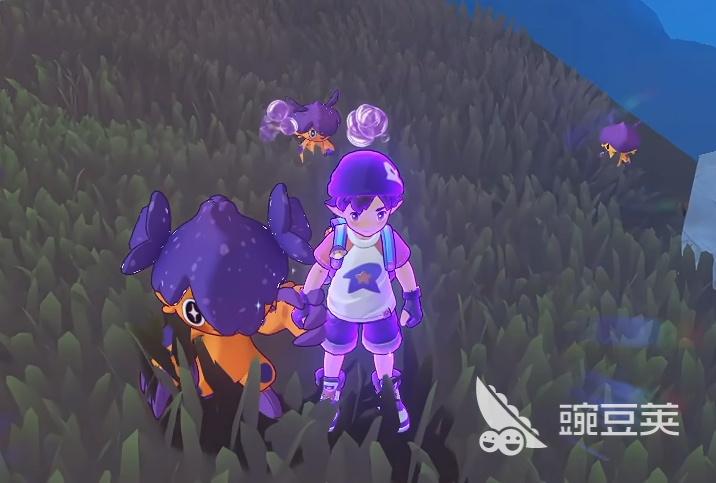 洛克王国世界多多怎么样 洛克王国世界多多介绍