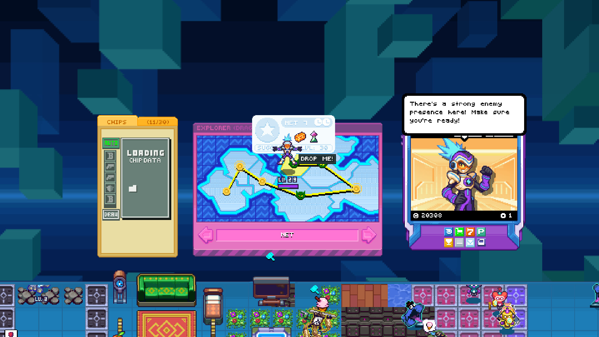 桌宠大乱斗什么时候出 公测上线时间预告