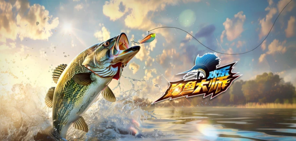 休闲类小游戏大全 2025最热门的休闲游戏推荐截图