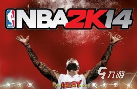 2014美国网游排行榜 好玩的外国网游有哪些