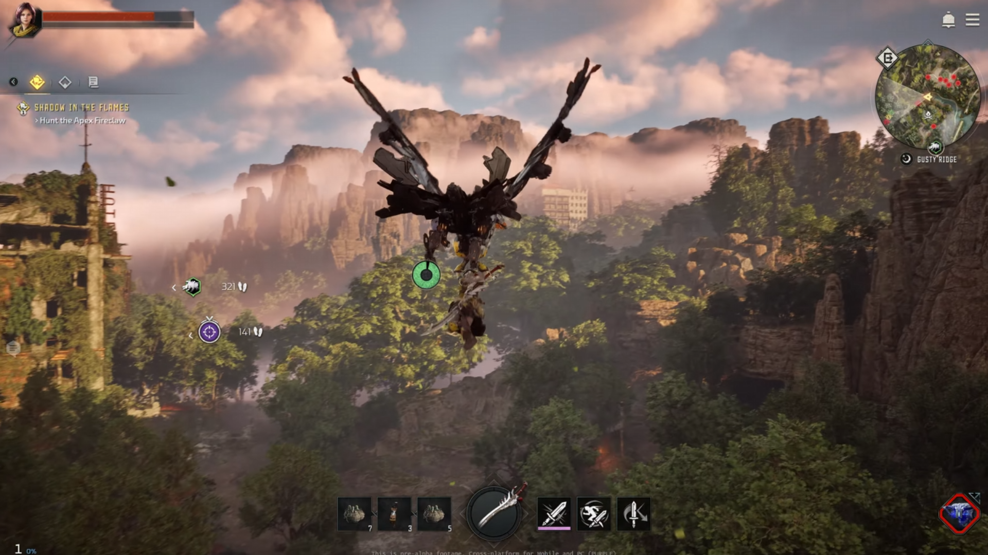 地平线：钢铁前线好玩吗 地平线：钢铁前线玩法简介