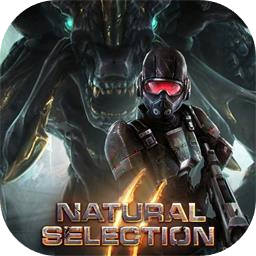 物竞天择2加速器