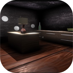 喂我的猫加速器