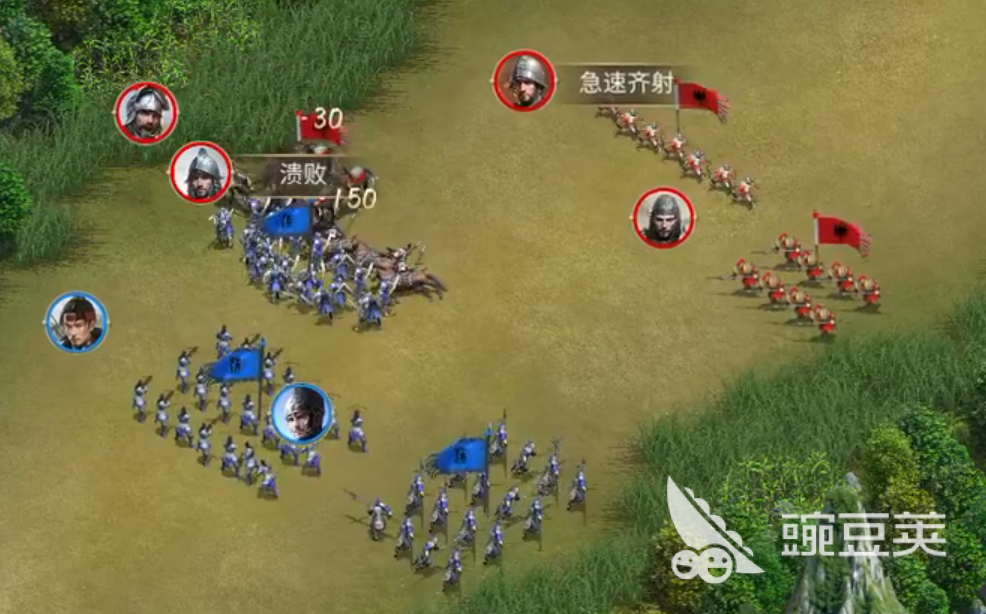 英雄之城3怎么换盟主 英雄之城3盟主介绍