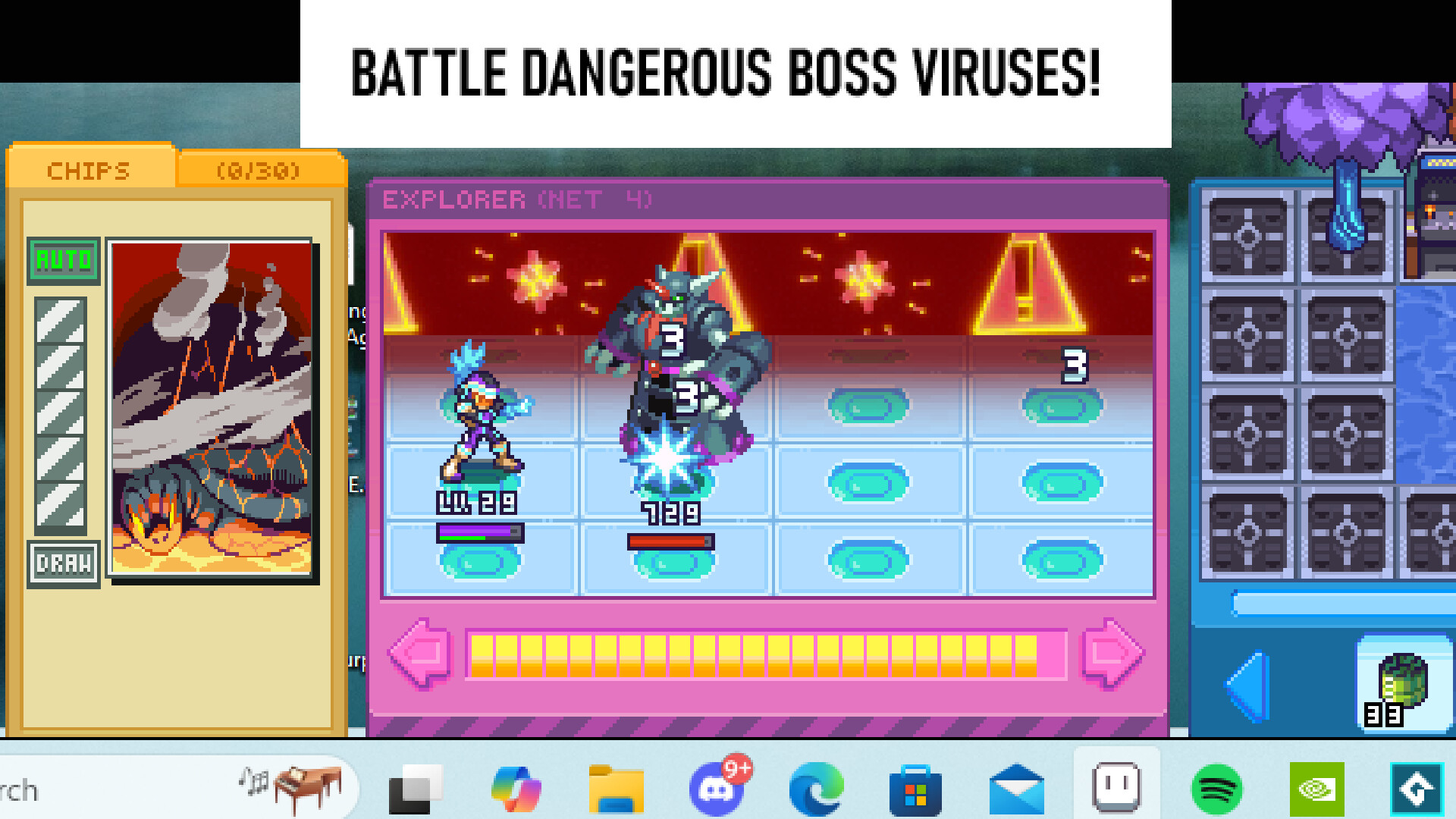 桌宠大乱斗什么时候出 公测上线时间预告