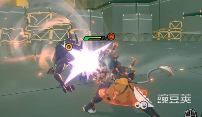 绝区零2.4版本是什么角色 绝区零2.4新角色介绍