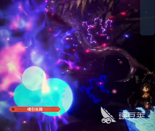 风之痕迹玩什么阵容好 风之痕迹阵容介绍