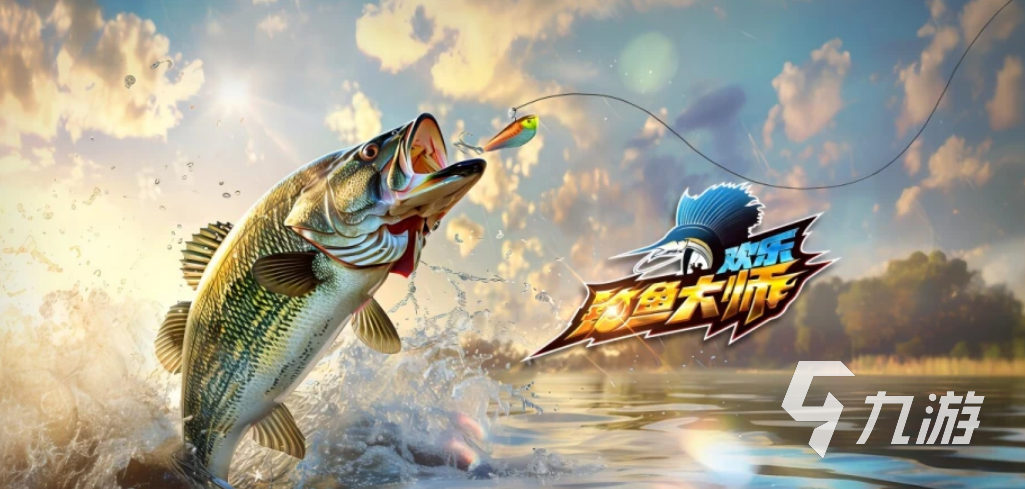 休闲类小游戏大全2025最热门的休闲游戏推荐