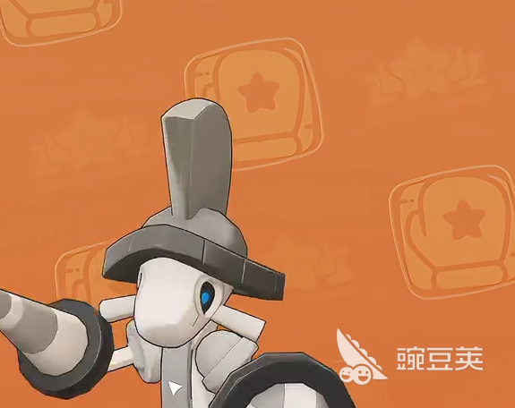 洛克王国世界棋棋进化介绍 洛克王国世界棋棋进化精灵是什么