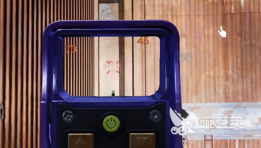 失控进化红卡房位置在哪 失控进化红卡房位置介绍