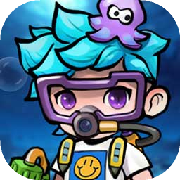 宝贝星球加速器