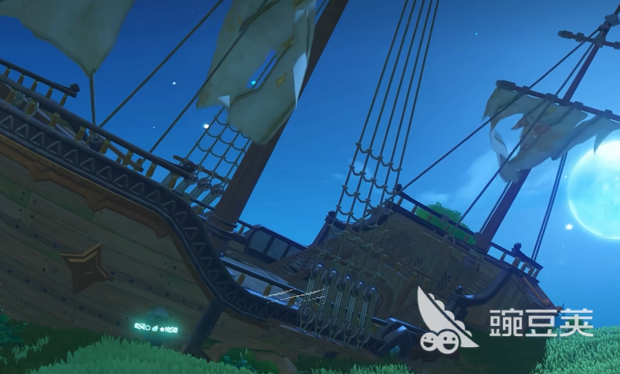 洛克王国世界内测到什么时候 洛克王国世界内测时间说明