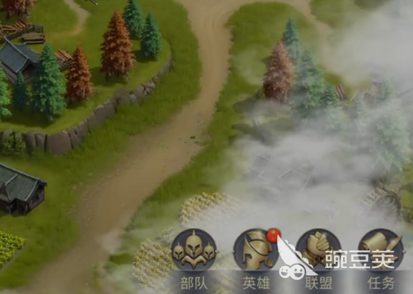 英雄之城3怎么换盟主 英雄之城3盟主介绍