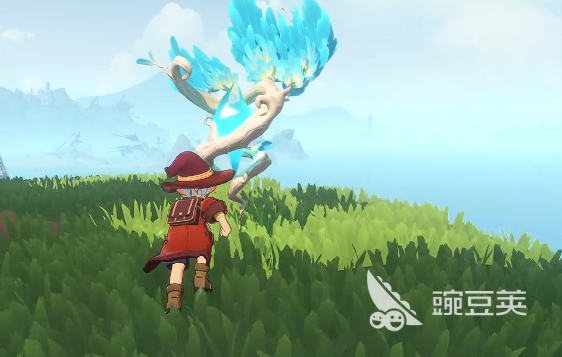 洛克王国世界随身背包是什么 洛克王国世界随身背包有什么用