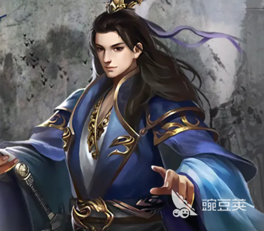 三国乱世霸王非r玩家阵容搭配攻略 三国乱世霸王非r玩家阵容推荐